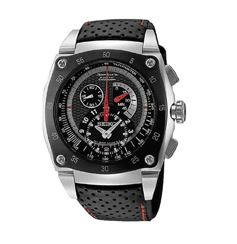 Seiko】Seiko Tonneau type Day Date SNT013P1 5Y66-0AF0 | eBay