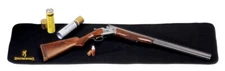 Browning Gun Cleaning Mat - NEW