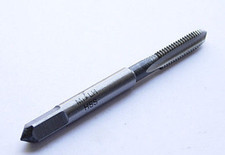 1pc Metric Right Hand Tap M5.5X1mm Tap Threading Tools 5.5mmX1mm pitch