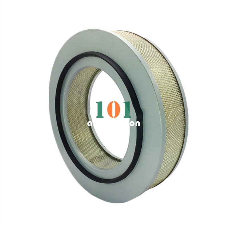 Kaeser Screw Compressor 6.4149.0 AIR FILTER ELEMENT, Compressor Filters At ₹ 4000/number In Gandhidham