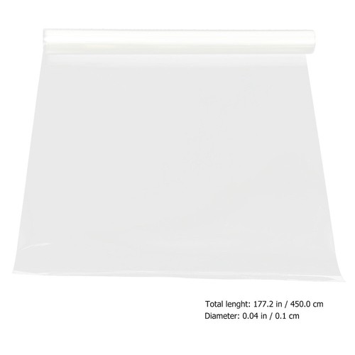 Adhesive Glass Film Car Window Film Adhesive Glass Protection Film - Zdjęcie 9 z 12