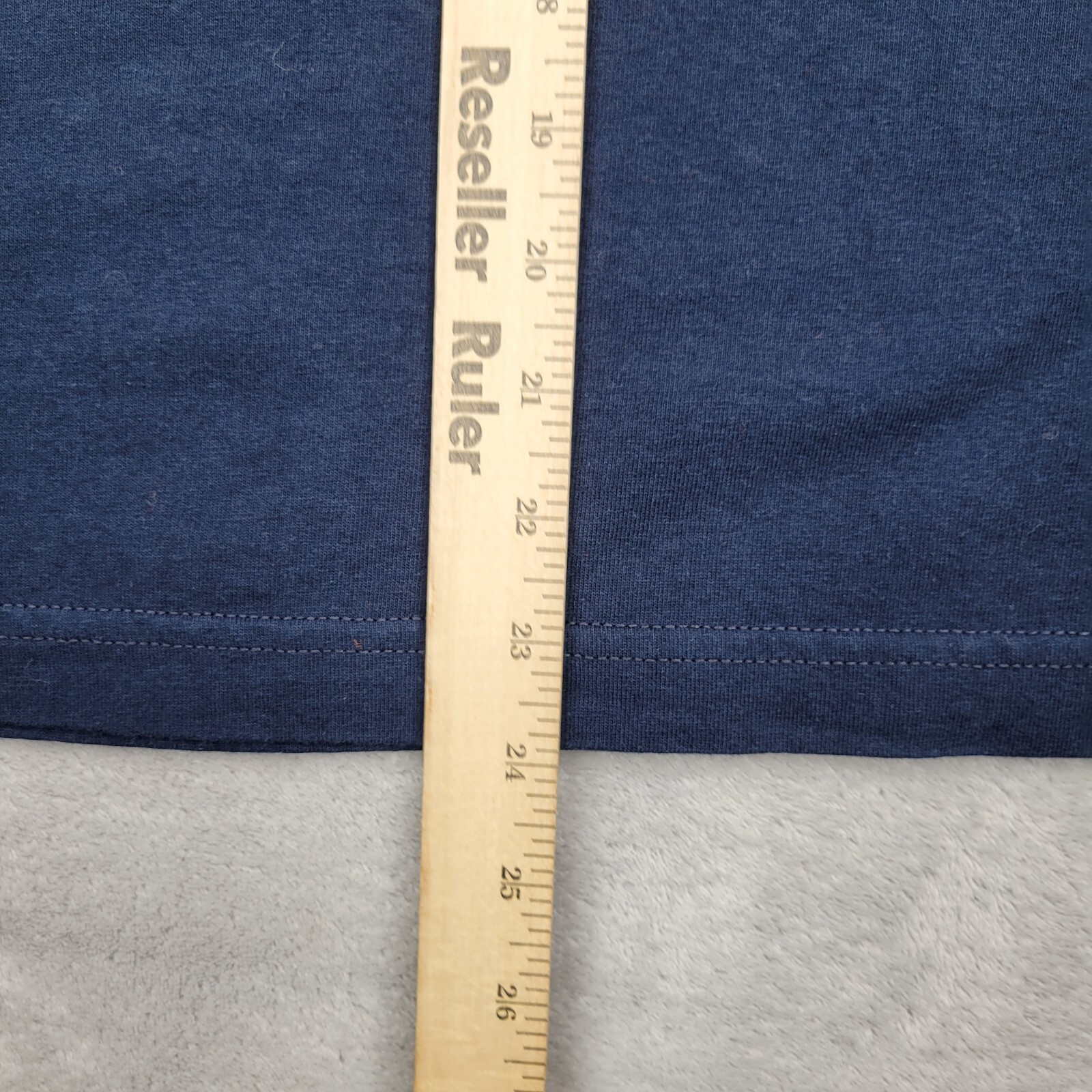 Picture 6 of 7