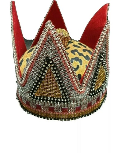 Igbo traditional cap | eBay