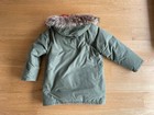 Foto 2 di 4