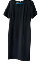 EVENING/ PARTY DRESSES