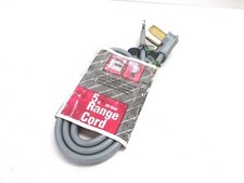 5 FOOT 50 AMP RIGHT ANGLE RANG…