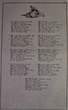 Eugen N. NEUREUTHER (1806-1882) - SCHNODERHÜPFELN - Die Sennerin - 1831