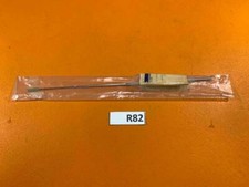 V. Mueller Jako, 12mm, 11-5/8" length, BE2840