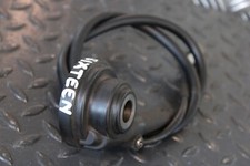 Suzuki Sixteen 125/150 Rinvio Contachilometri