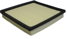 Air Filter for Subaru Crosstrek 2021-2022 with 2.5L 4cyl Engine