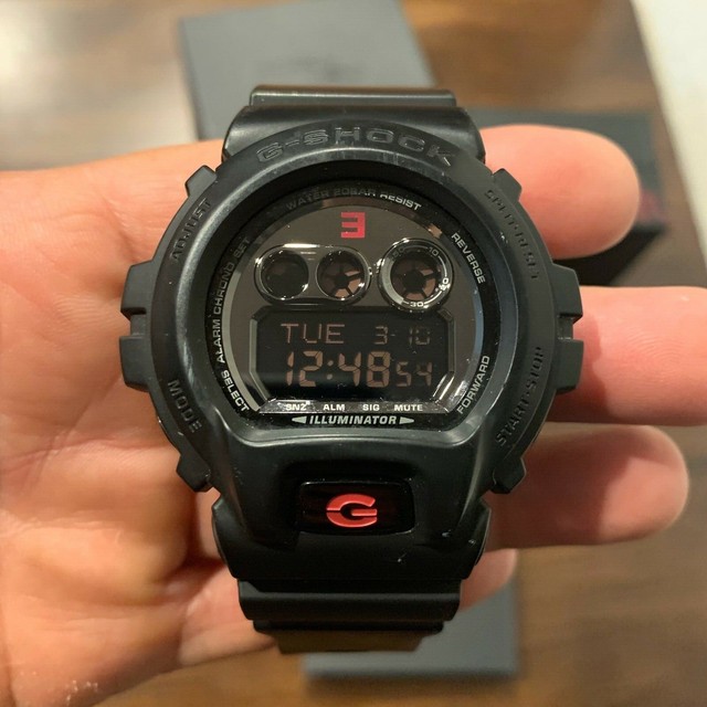 g shock 3420