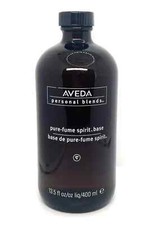 AVEDA Pure-fume Spirit Base 13.5 oz for Key Element perfumes
