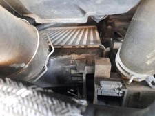 MQ000071 5021571 ladeluftkühler für MITSUBISHI ASX (VSX VSE ) 1.3 MHEV 2023