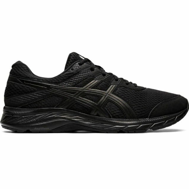 ASICS GEL-Contend 4