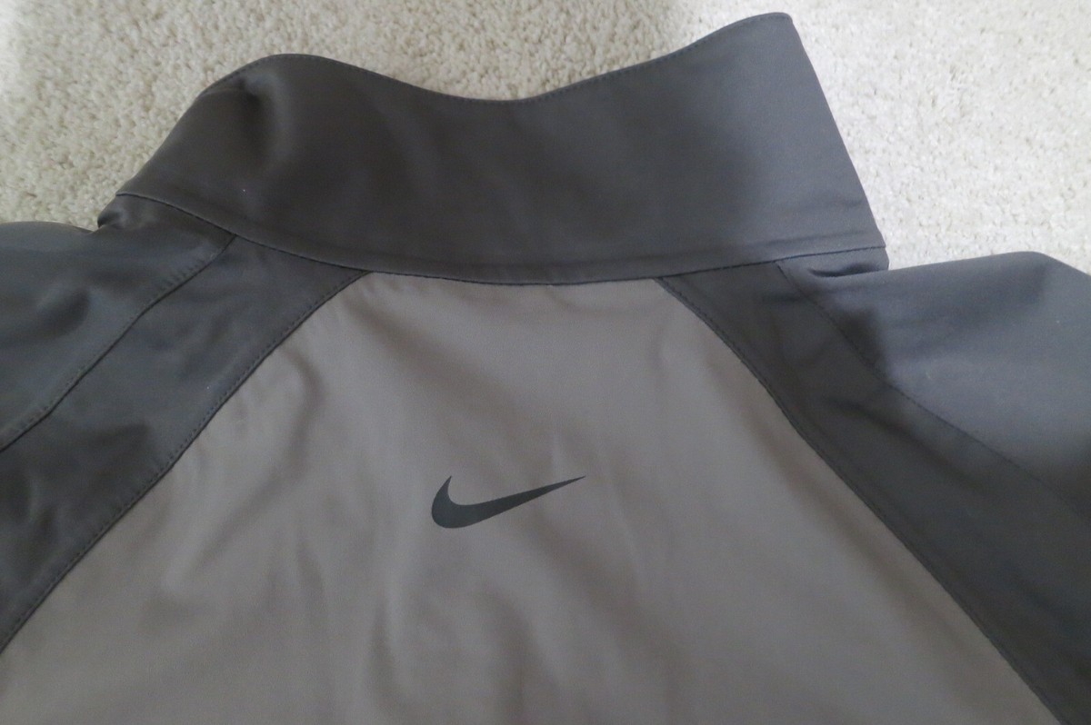 NIKEGOLF STORMFIT5 ナイキストームフィット5 NIKEGOLF STORMFIT5 ナイキストームフィット5
