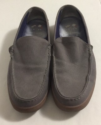 cole haan 1928 loafer