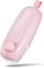 mfa® Folienschweißgerät Mini 2 in 1 inkl. Cutter für Plastiktüten 01A5401M 