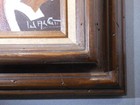 Bild 10 von 10