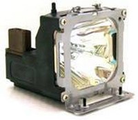Replacement Bulb For Eizo Dt00491 Lamp, Edp-9000 Lamp Replacement Bulb For Eizo Dt00491 Lamp, Edp-9000 Lamp