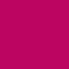1/4 Yard 9 x43 Riley Blake Confetti Cottons "Magenta" Solid Quilt Fabric