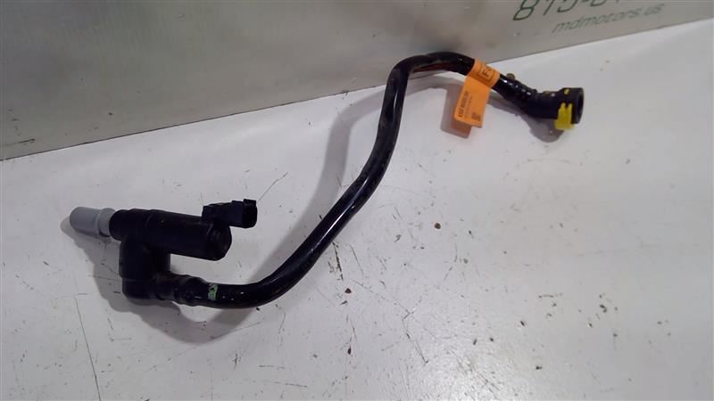 2018-2024 FORD EDGE, FUEL EMISSION SYSTEM CONNECTING HOSE TUBE OEM