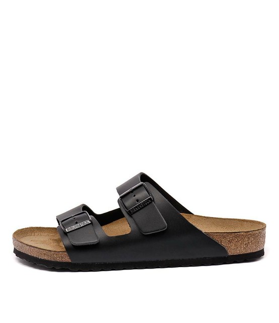 cheap birkenstocks ebay