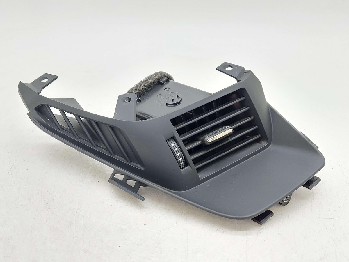 2018 LAMBORGHINI AVENTADOR S LP740-4 LEFT A/C HEATER VENT OUTER