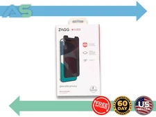 ZAGG Invisible Shield Glass Elite Privacy for Apple iPhone 13 Pro Max 6.1"