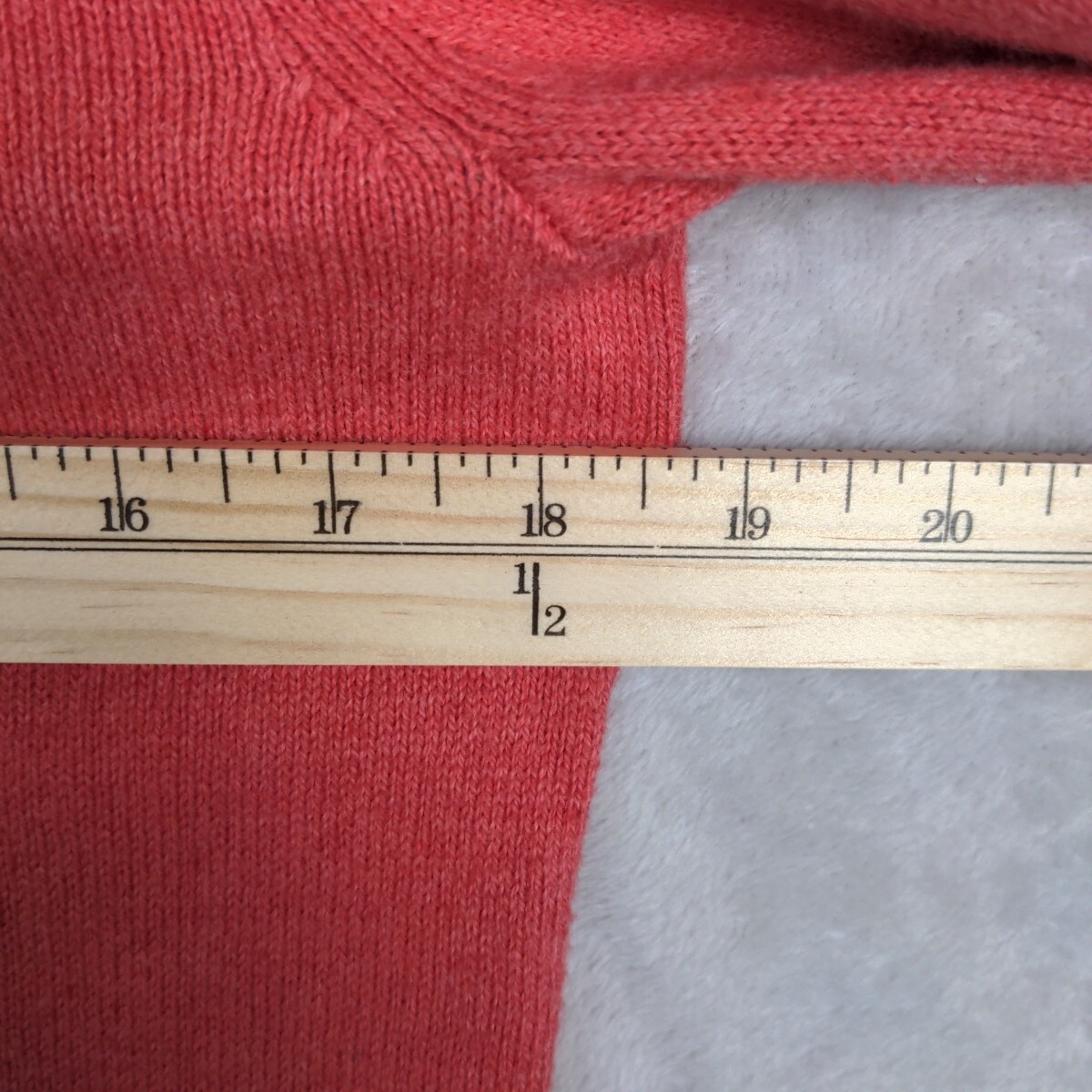 Bild 3 von 8