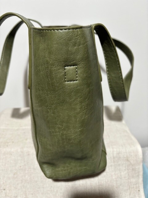 Bild 7 von 12