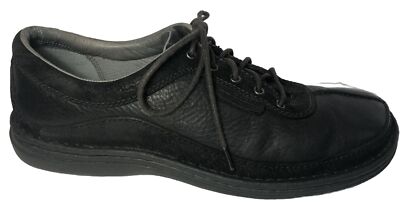 Merrell Sojourn Size 13 Split Toe Oxfords R5B11 Merrell | Shoes | Merrell Sojourn Split Toe Oxfords Leather  main image 3