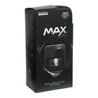 GoPro MAX Waterproof 360 Camera - 5.6K30 HD Video 16.6MP 1080p Live Stream - NIB