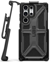 Belt Clip for UAG Monarch (Samsung Galaxy S23 Ultra) Case Not Included