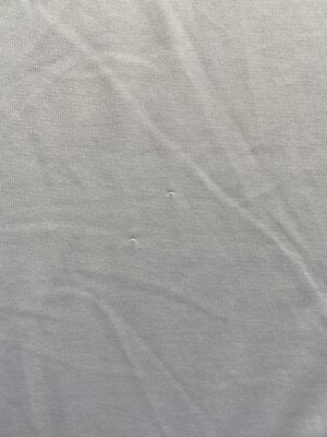 Maillots de foot vintage / rétro - The Football Market - Maillot Milan AC rétro domicile #21