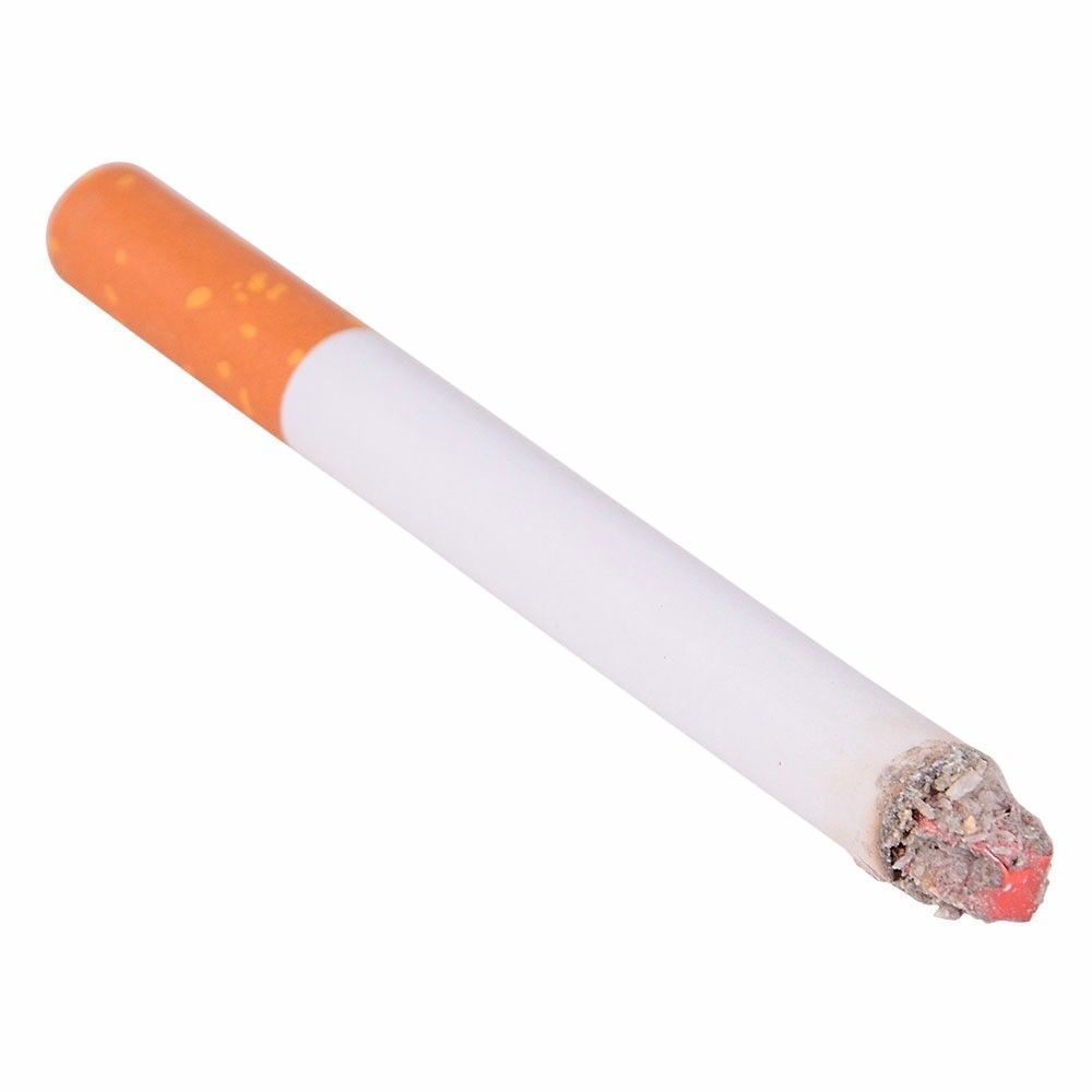 500 cigarettes sound The Journey of 500 Cigarettes in TikTok Culture