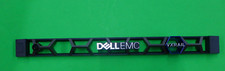 NEW Dell PowerEdge R640 R440 R6415 1U Front Bezel w/Key D0P0X