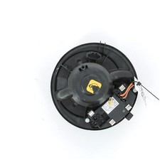 Gebläse / Gebläse - Volkswagen Käfer II PH.1 - 561820015E - M0-4689A