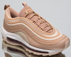 air max 97 lux air max 97 lux