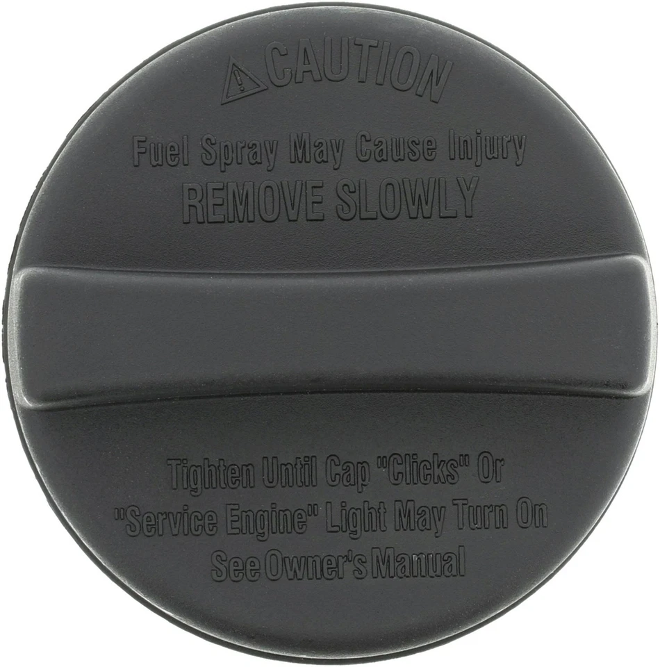 Tapa del tanque de combustible para Lincoln LS 2000-2006 Gates 162MH38 2000 2001 2002 2003 2004 Foto 2 de 4