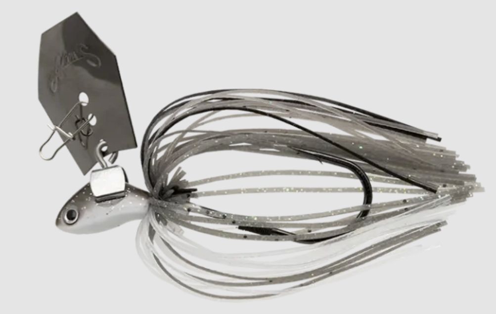 NORIES HULACHAT Snagless Jig 7g eBay