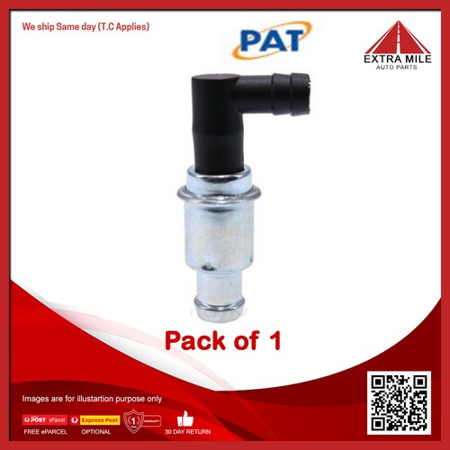 Alternador Nuevo Para Toyota Land Cruiser FJ62R 4.0L De Gasolina (motor 3F) - Modelos De 08/1984 A 07/1990