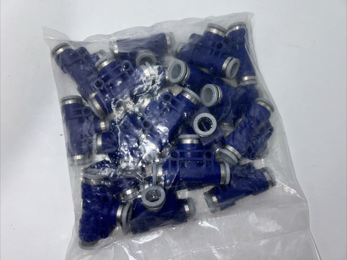 Avs Romer 954P-10 qty 20 raccordi - Foto 6 di 7