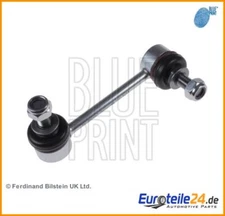 Bar/Brace, Stabilizer BLUE PRINT ADN185120