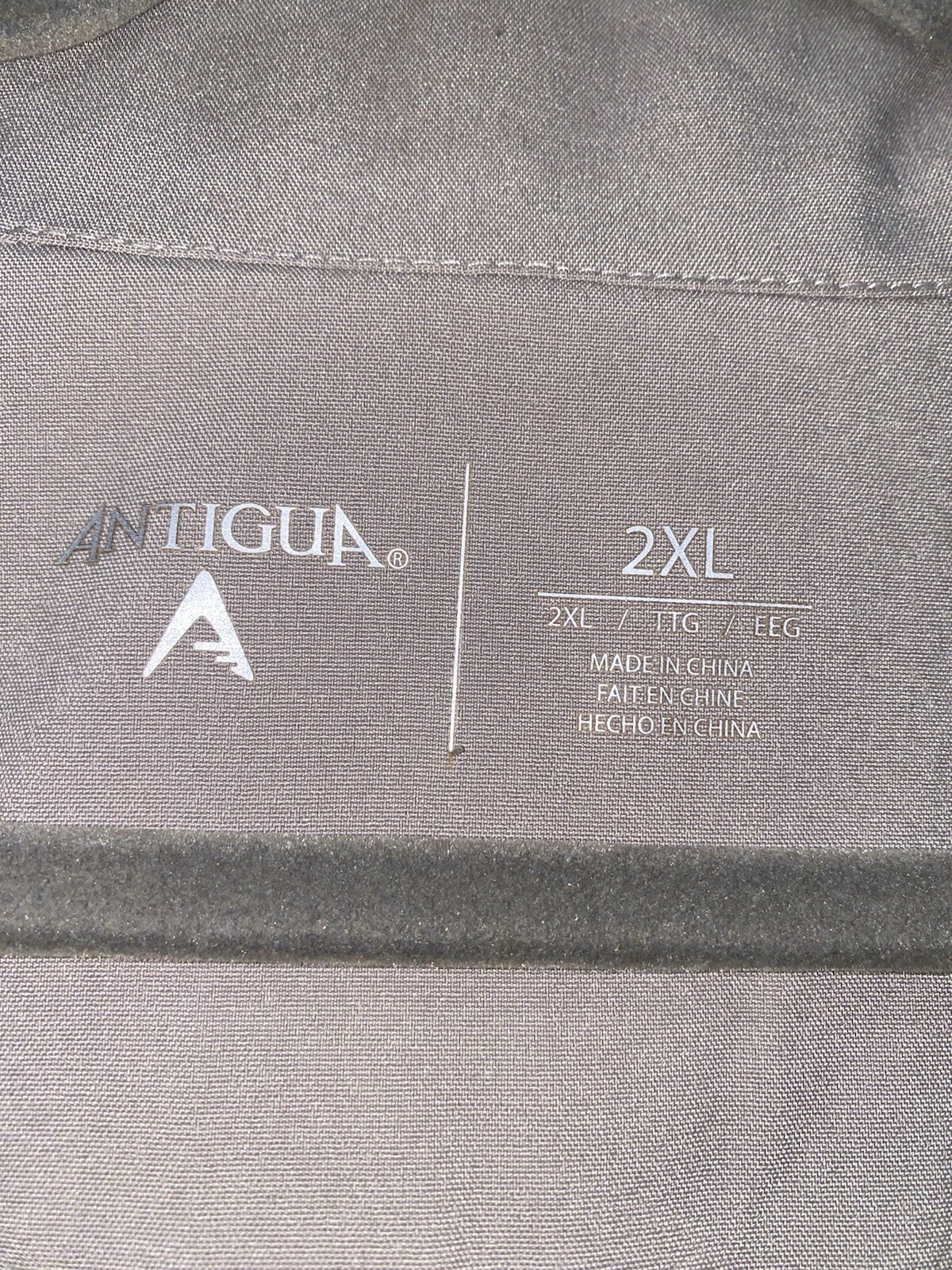 Picture 5 of 5