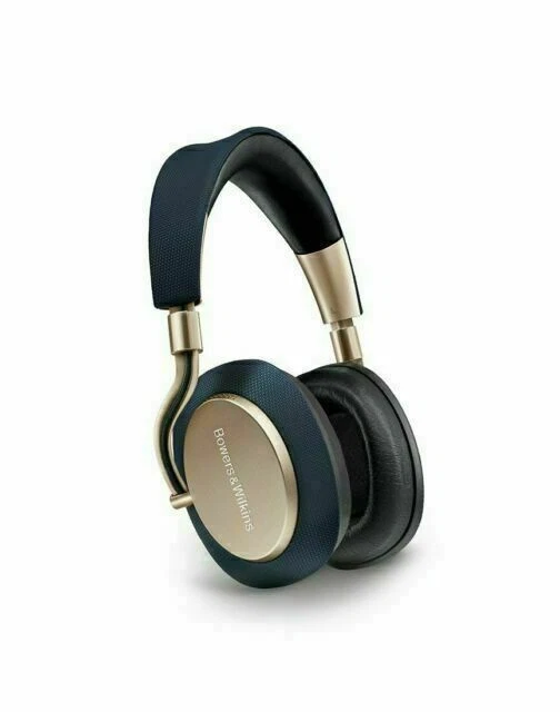 【ジャンク品】Bowers & Wilkins PX/G ゴールド Bowers & Wilkins PX Gold Headphones for sale | eBay