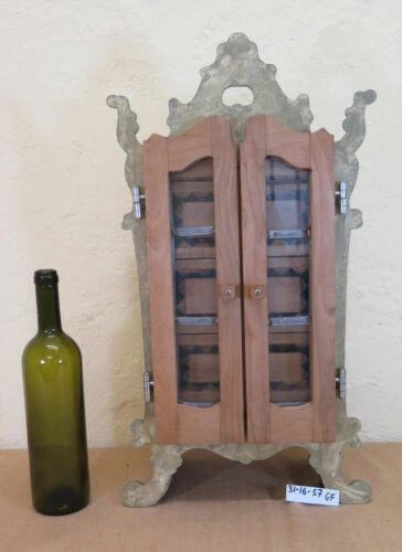 Altri mobili antichi d'antiquariato da Italia