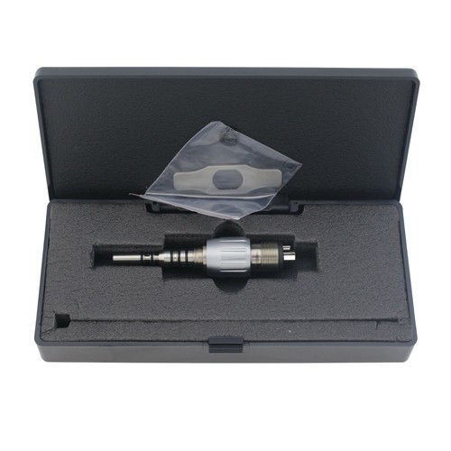 Yabangbang COXO accoppiatore rapido dentale 2 4 fori 6 pin per KAVO MULTIflex NSK Sirona - Foto 48 di 90