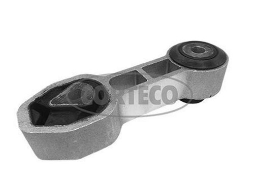 601415 CORTECO Support moteur Support hydraulique | AUTODOC prix 601415 CORTECO Support moteur Support hydraulique | AUTODOC prix