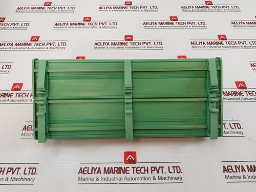 HAAS-LASER 18-12-04-BS Circuit Board 18-12-04-BS , 0002026310 , UM 108-FE - Picture 2 of 9