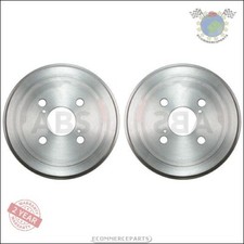 Tambour de frein Toyota COROLLA